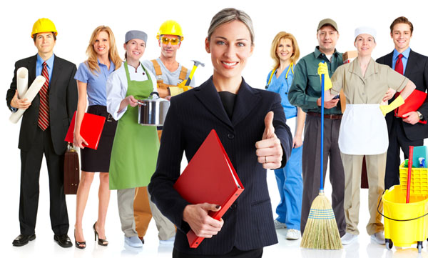 Bağcılar Ofis Temizliği Hizmeti